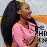 Dorcas Samuel