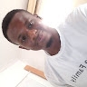Philemon Gumah