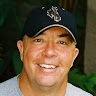 Harry Reninger