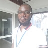 Shamir abessolo ondo