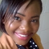 Faith kamphambe