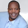 Michael Curtis