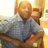 serunjogi andrew