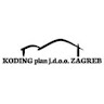 KODING PLAN