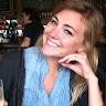 Grace Pritchard