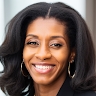 Grace L. L