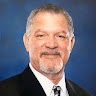 Leary adams