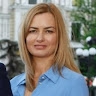 Julia Metsher