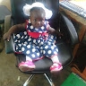 Oluoch David