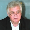 Kostas Pag
