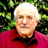 Alex Ben Block