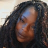 LaToya Jefferson