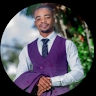Kelvin mulenga
