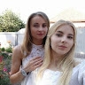 Яна Талан