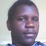 Kasozi derrick