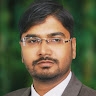 Muhammad Farooq Saeed