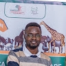 Erabu Emmanuel