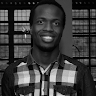 Brian Kemboi