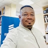 Agbeve Prince Godman Yaw