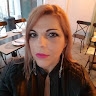 Eleni Terzoglou
