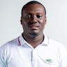 Annor Oduro Philip