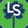 LowcoSports  
