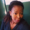 Londiwe Moyo