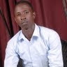 isima magada