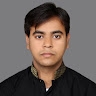 Rakesh Kaushik