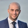 Paschalis Charalampous
