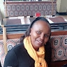 Susan Ngugi