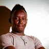 Tanui Collins