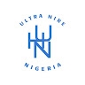 Ultra Hire