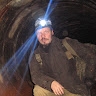Ihor Ihnatenko