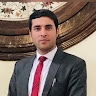 Fazal Rabi