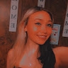 Hanna Frederick