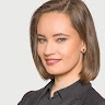 Nadia Petrova