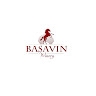 Igor BASAVIN Winery