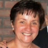 Mariana Nagyová