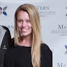 Abby Lagemann