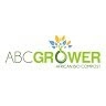 BioCompost African