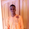 Paulin David AHOUANGBASSA