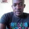 Wyclife Mboji
