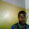 Davy N Mukosha