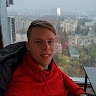 Олександр Мельничук