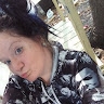 Its Brittney Bitch