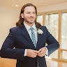Patrick Gilkey