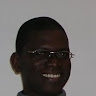 Tunde Suleiman