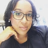 Kirisha Marshall
