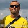 Geom. Rocco Galasso